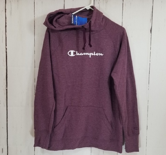 SOLD - Picture 4 of 4